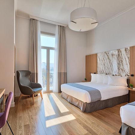 Aegli Hotel Volos Exteriér fotografie