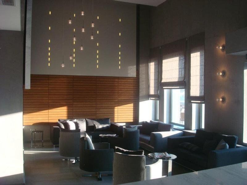 Aegli Hotel Volos Exteriér fotografie
